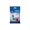 Изображение Brother LC462XLM ink cartridge 1 pc(s) Original High (XL) Yield Magenta