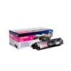 Изображение Brother TN-900MP toner cartridge 1 pc(s) Original Magenta