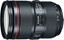 Изображение Canon EF 24-105mm f/4L IS II USM Lens