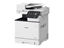 Picture of CANON i-SENSYS MF832Cdw NORDIC MFP