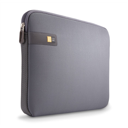 Picture of Case Logic 13.3" Laptop and MacBook Sleeve