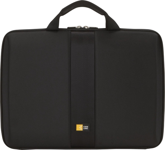 Picture of Case Logic 13.3" Laptop Sleeve