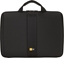 Picture of Case Logic 13.3" Laptop Sleeve