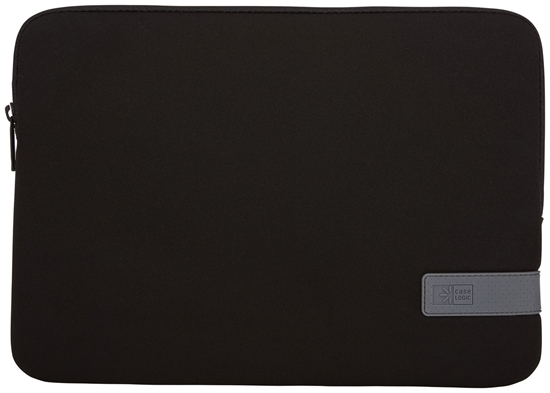 Изображение Case Logic 3955 Reflect MacBook Sleeve 13 REFMB-113  Black