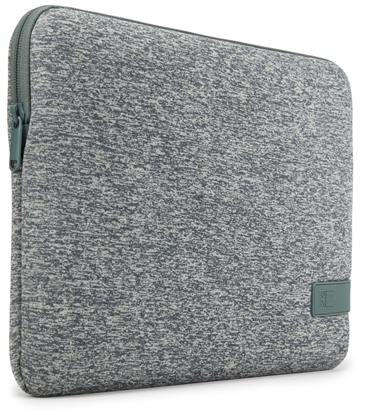Picture of Case Logic 4453 Reflect Laptop Sleeve 14 REFPC-114 Balsam