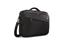 Attēls no Case Logic 4528 Propel 15.6 PROPC-116 Black