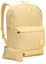 Picture of Case Logic 4928 Campus 24L CCAM-1216 Yonder Yellow