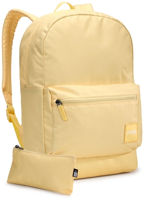Picture of Case Logic 4931 Campus 26L CCAM-5226 Yonder Yellow