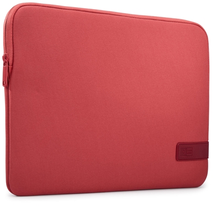Attēls no Case Logic 4954 Reflect 14 Macbook Pro Sleeve Astro Dust