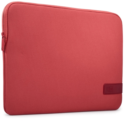 Изображение Case Logic 4954 Reflect 14 Macbook Pro Sleeve Astro Dust