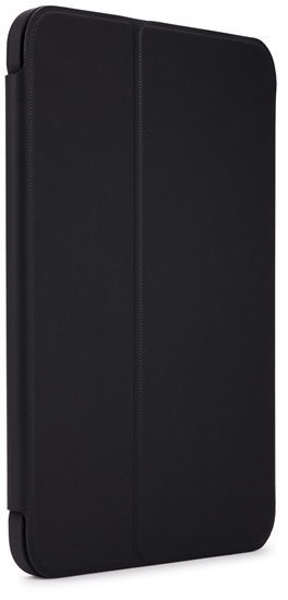 Picture of Case Logic 4971 Snapview Case iPad 10.9 CSIE-2156 Black