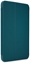 Picture of Case Logic 4972 Snapview Case iPad 10.9 CSIE-2156 Patina Blue