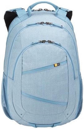 Picture of Case Logic Berkeley Backpack 15.6 BPCA-315 LIGHT BLUE (3203615)