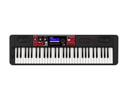 Picture of Casio CASIO CT-S1000V - Keyboard