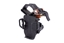 Attēls no Celestron NexYZ 3-Axis Telescope camera/smartphone mount