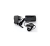 Picture of Charger Canon BP-208, BP-308, BP-315