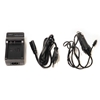 Picture of Charger CANON LP-E17