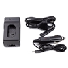 Picture of Charger PANASONIC DMW-BLJ31