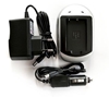 Picture of Charger Samsung SLB-1137C