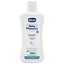 Picture of CHICCO Šampūnas BABY MOMENTS, 200 ml