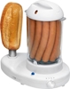 Изображение Clatronic Urządzenie do hot-dogów (HDM 3420)