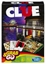 Picture of Hasbro TABLE GAME CLUE B0999