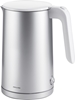 Picture of Zwilling Kettle silver ENFINIGY