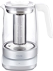 Picture of Zwilling Kettle Glass white ENFINIGY