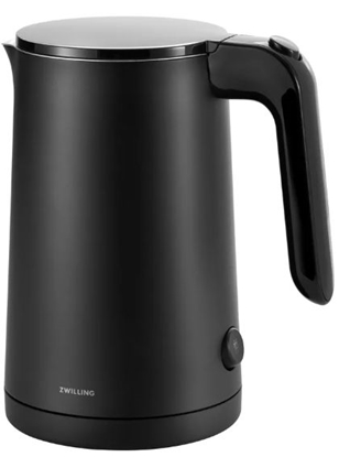 Picture of Zwilling Kettle black 1l ENFINIGY