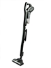 Picture of Deerma DX700s 600W Vacuum Cleaner Grey