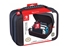 Picture of Dėklas NINTENDO Switch Complete System Deluxe Travel Case (NNS61), juodas
