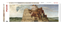 Picture of Dėlionė „Bruegelis. Babilono bokštas“, 1000 det.