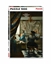 Picture of Dėlionė „Vermeeras“, 1000 det.