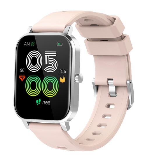 Picture of Denver SW-181 Rose