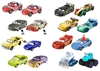 Picture of Disney Pixar Cars 3 Die-Cast 2-Pack Assortment