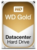 Изображение Dysk serwerowy WD Gold 14TB 3.5'' SATA III (6 Gb/s)  (WD141KRYZ)