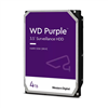 Изображение Dysk serwerowy WD Purple 4TB 3.5'' SATA III (6 Gb/s)  (WD43PURZ)
