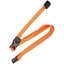 Picture of E216 Seat-Pack Support Strap