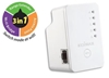 Изображение Access Point EdiMax EW-7438RPn Mini