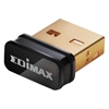 Изображение WL-USB Edimax EW-7811UN V2 Wireless USB 2.0 Adapter Nano