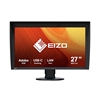 Изображение EIZO ColorEdge CG2700S computer monitor 68.6 cm (27") 2560 x 1440 pixels Wide Quad HD LCD Black