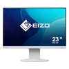 Picture of EIZO FlexScan EV2360-WT LED display 57.1 cm (22.5") 1920 x 1200 pixels WUXGA White