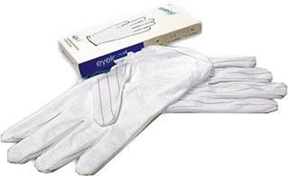 Picture of Eyelead Anti Static Gloves (589725)