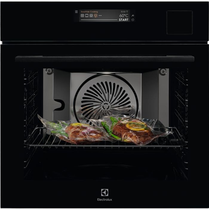Picture of Electrolux EOA9S31WZ