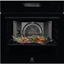 Picture of Electrolux EOA9S31WZ