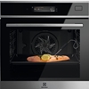 Picture of Electrolux EOB9S31WX