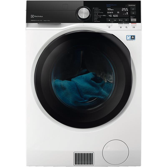 Picture of Electrolux EW9W161BC