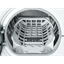 Picture of Electrolux E4YH200