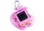 Picture of Elektroninis žaidimas "Tamagotchi", rožinis