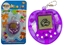 Picture of Elektroninis žaidimas "Tamagotchi", violetinis